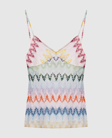 Missoni