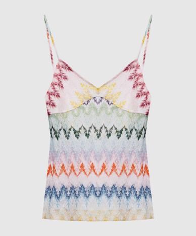 Missoni