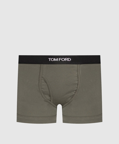Tom Ford