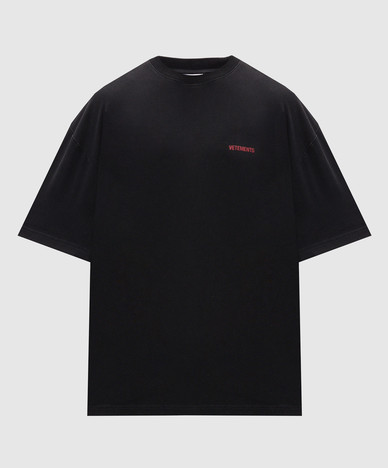 Vetements