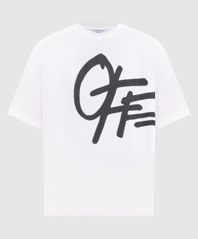 Off-White