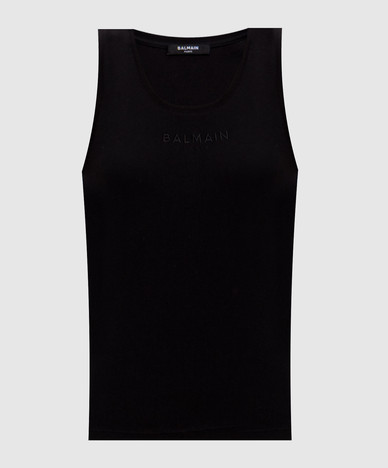 Balmain