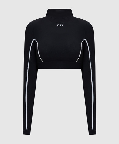 Off-White