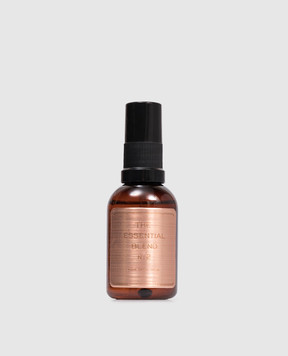 The Essential Blend Scented home spray No. 2 50 ml TEB502SPRAY