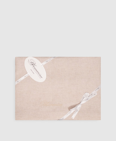 Blumarine Home