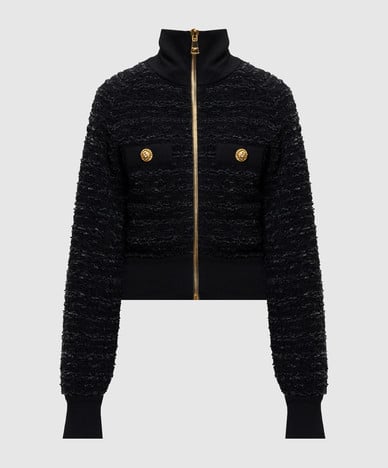 Balmain