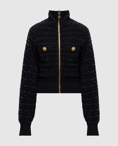 Balmain