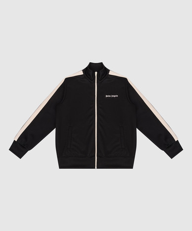 Palm Angels