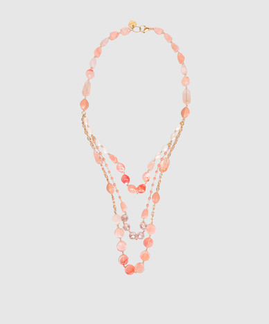 Dolman Bijoux
