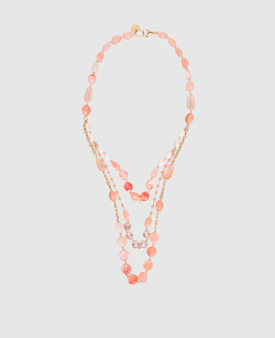Dolman Bijoux