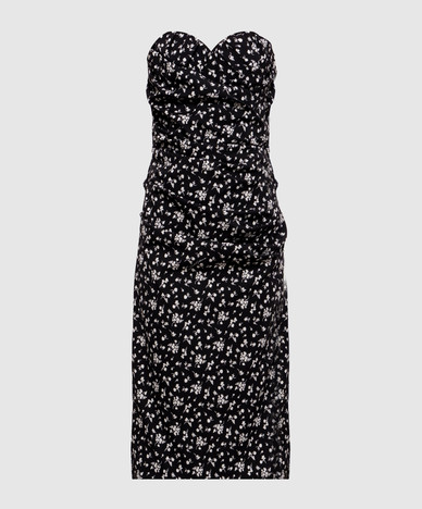 Dolce&Gabbana