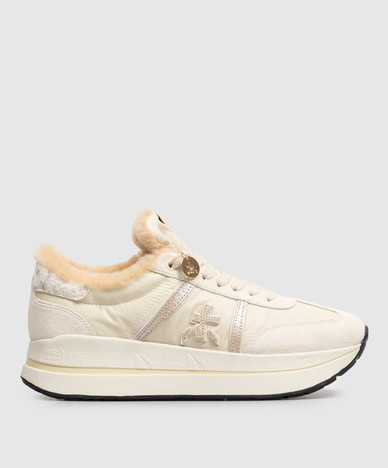 Premiata