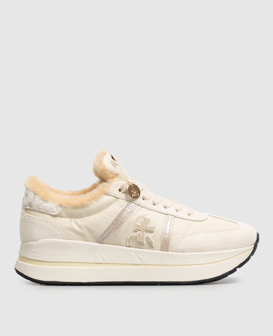 Premiata