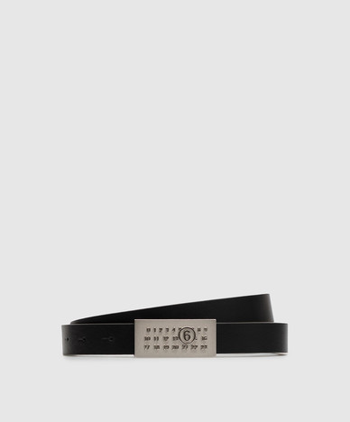 Maison Margiela MM6
