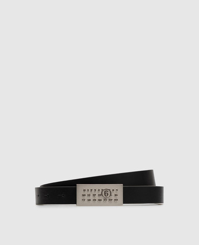 Maison Margiela MM6