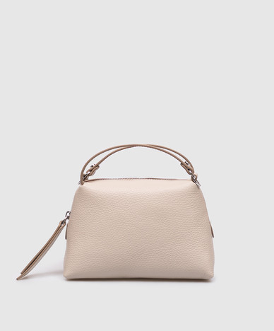 Gianni Chiarini