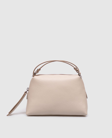 Gianni Chiarini