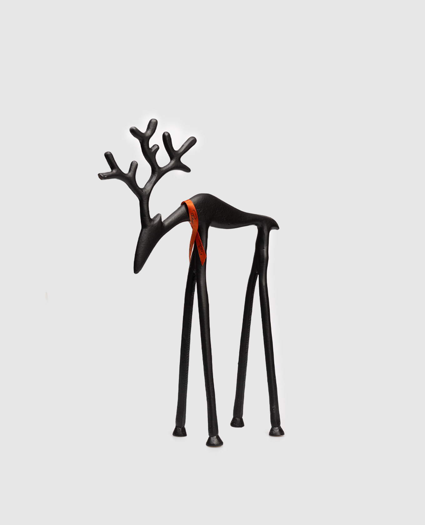 

Black Snorre figurine Philippi