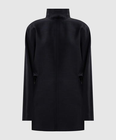 Carven