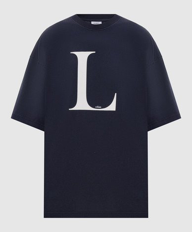 Vetements