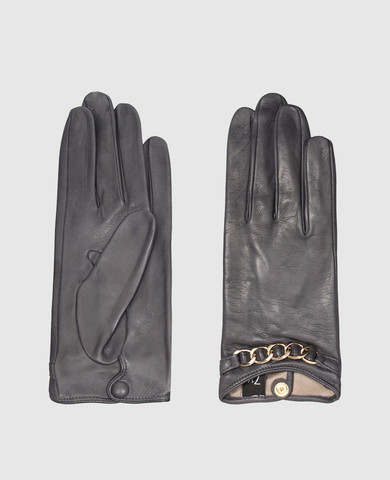 Sermoneta Gloves