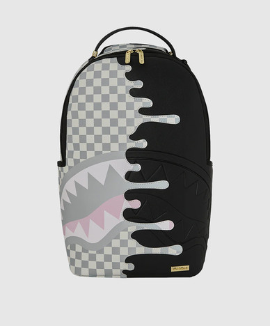 Sprayground