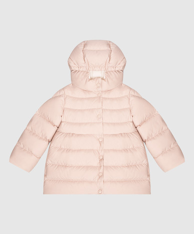 Moncler ENFANT