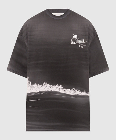 AMIRI
