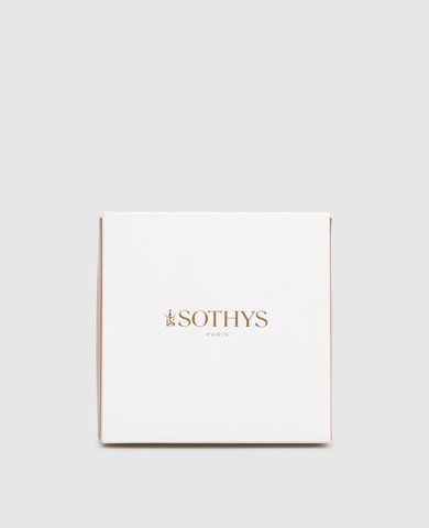 Sothys