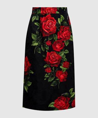 Dolce&Gabbana