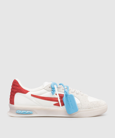 Off-White