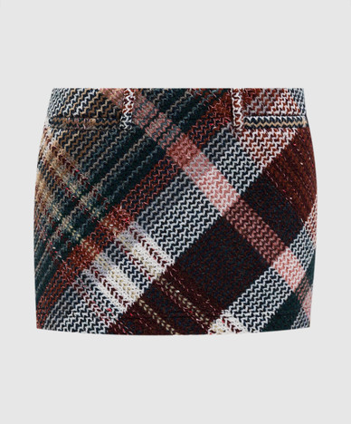 Missoni