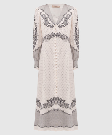 Twinset