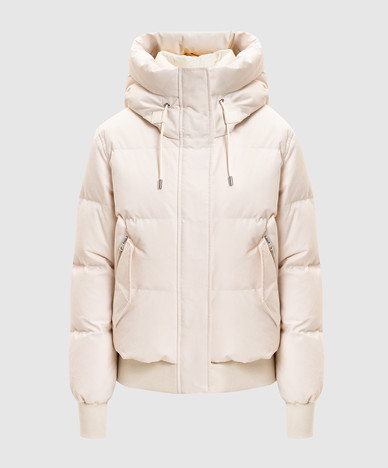 Mackage