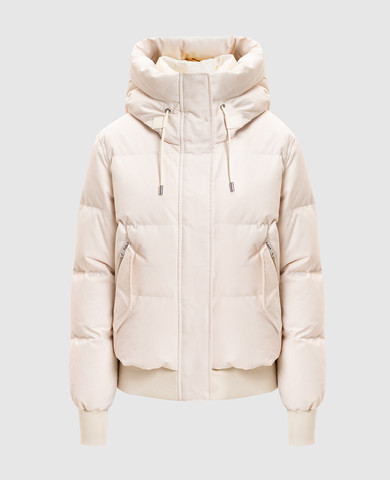 Mackage