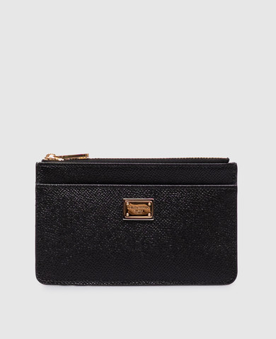 Dolce&Gabbana