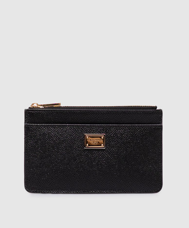 Dolce&Gabbana