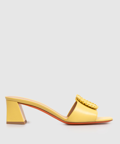 Santoni