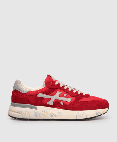 Premiata