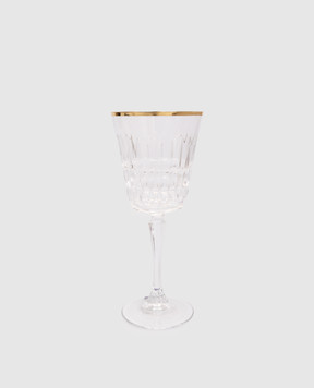La Reine RIGOLEMOT wine glass set of 6 pieces WINERIGOLEMOT