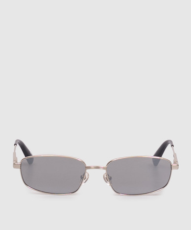 Jacquemus