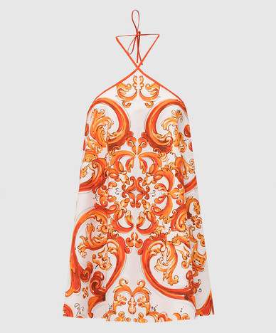 Dolce&Gabbana