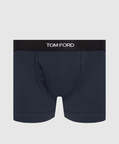 Tom Ford