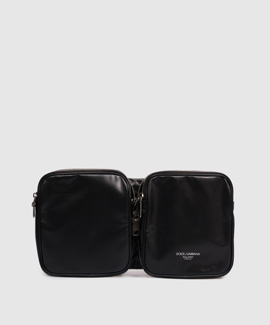 Dolce&Gabbana