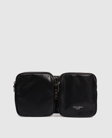 Dolce&Gabbana