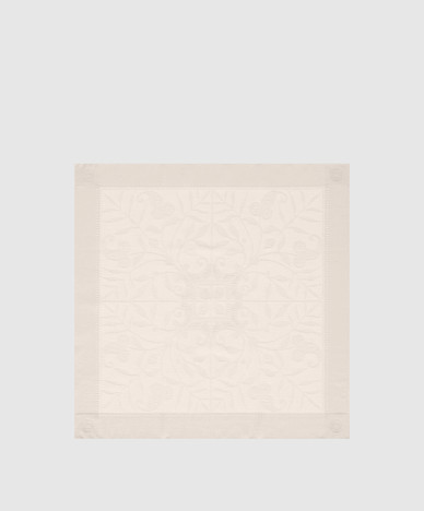 Le Jacquard Fraincais