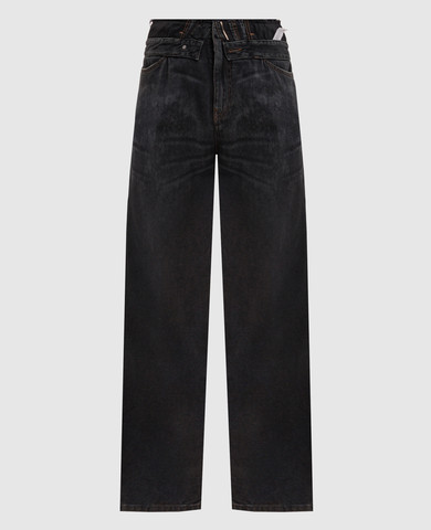 Maison Margiela MM6