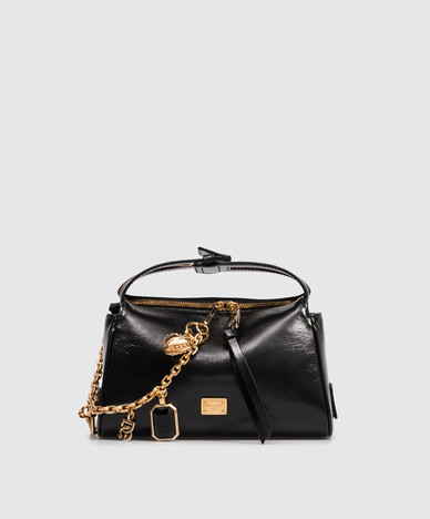 Dolce&Gabbana