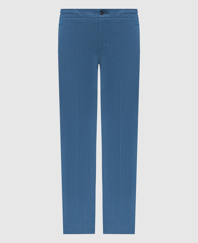 Kiton