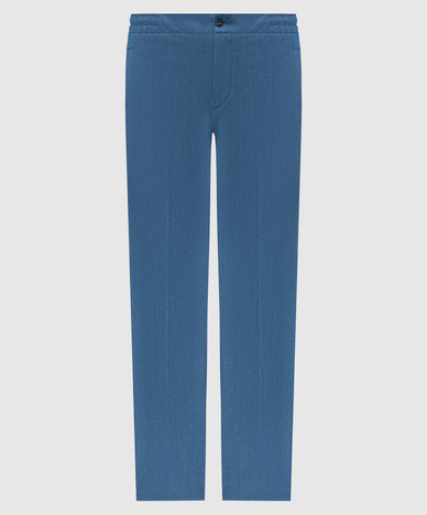 Kiton